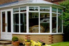 conservatories Whitchurch Hill
