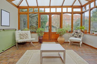 free Whitchurch Hill conservatory quotes