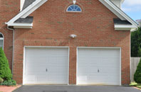 free Whitchurch Hill garage construction quotes