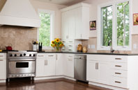free Whitchurch Hill kitchen extension quotes