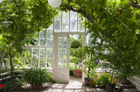 free Whitchurch Hill orangery quotes